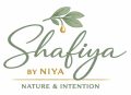 Shafiya by niya