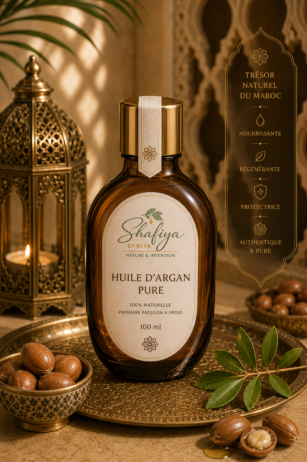 huile d’argan pure huile d’argan pure