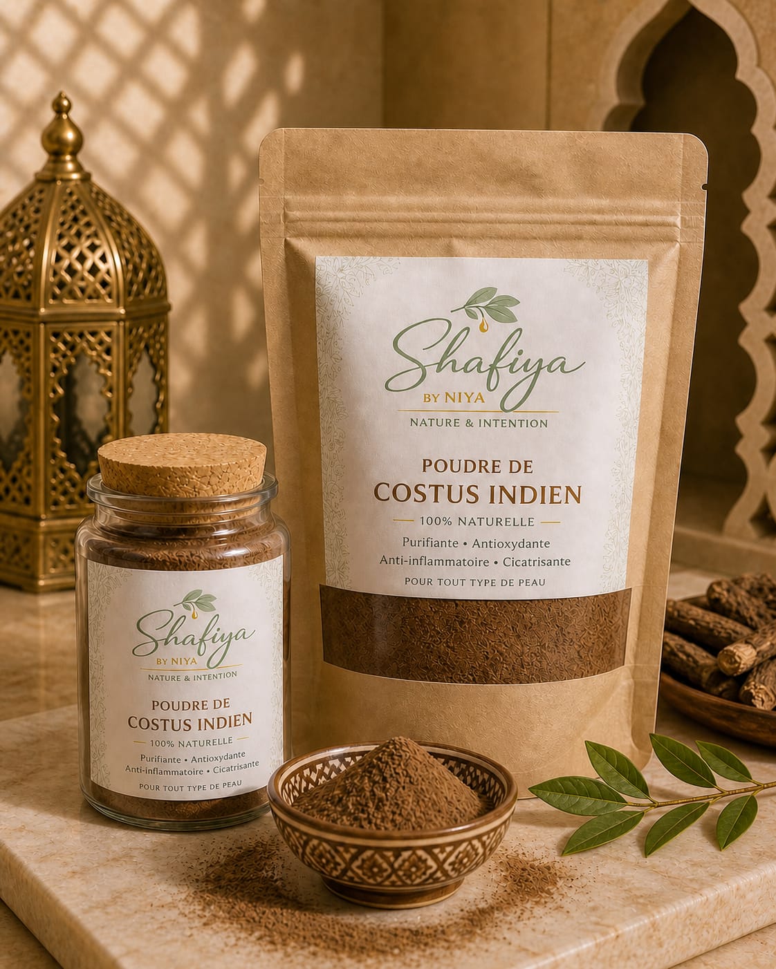 poudre de sidr premium poudre de sidr premium