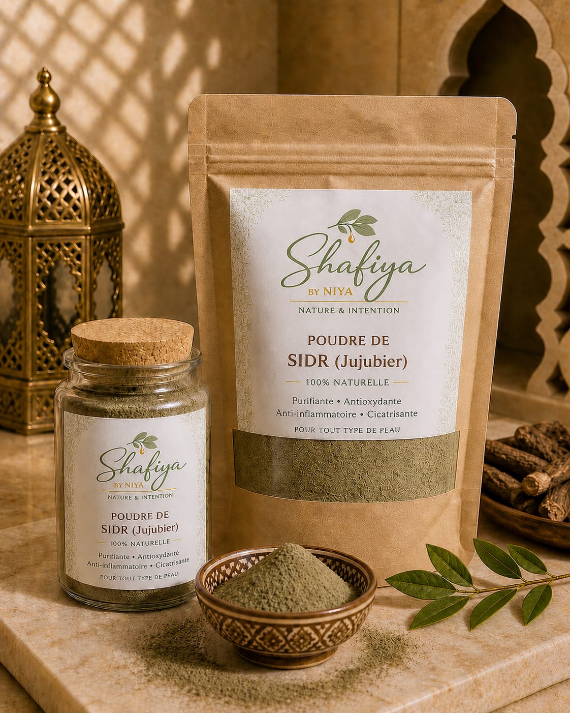 poudre de sidr premium poudre de sidr premium